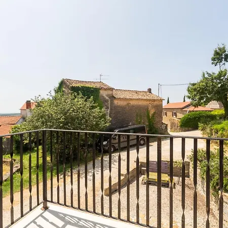 Prázdninový dům Deja