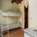 Deja