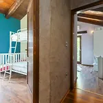 Deja بيت للعطل Marusici (Istria)