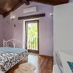 Deja Marusici (Istria)