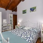 Deja * Marusici (Istria)