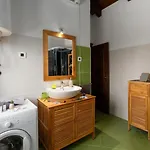 بيت للعطل Deja Marusici (Istria)
