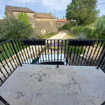 Deja