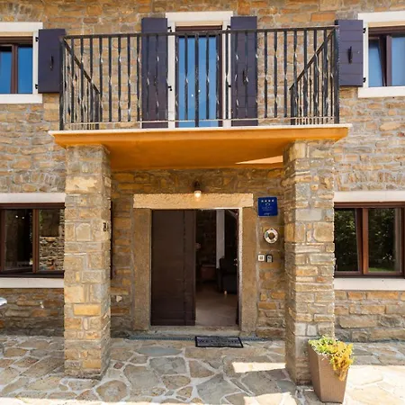 Deja * Marusici (Istria)