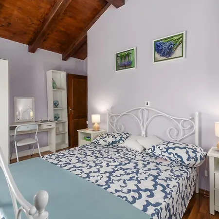 Deja * Marusici (Istria)