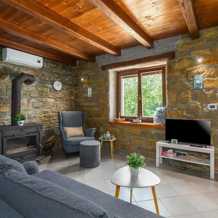 Deja * Marusici (Istria)